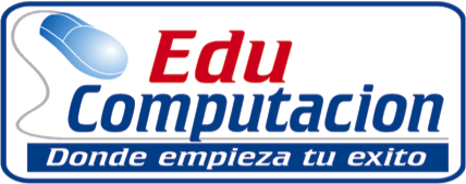 Educomputacion