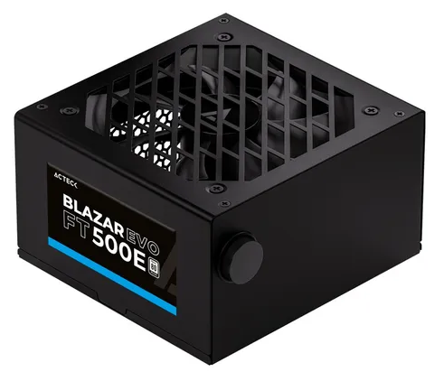 Screenshot 2025-06-08 at 22-22-25 D_NQ_NP_683923-MLU73049264197_112023-O.webp (Imagen WEBP 500 × 429 píxeles)