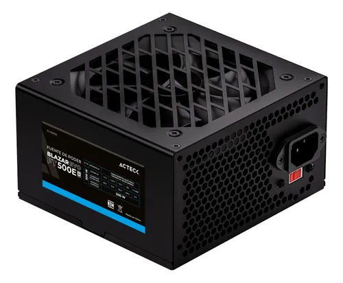 Screenshot 2025-06-08 at 22-22-33 D_NQ_NP_772891-MLU73049224439_112023-O.webp (Imagen WEBP 500 × 412 píxeles)