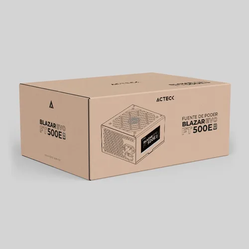 Screenshot 2025-06-08 at 22-22-49 D_NQ_NP_770227-MLU73049559677_112023-O.webp (Imagen WEBP 500 × 500 píxeles)